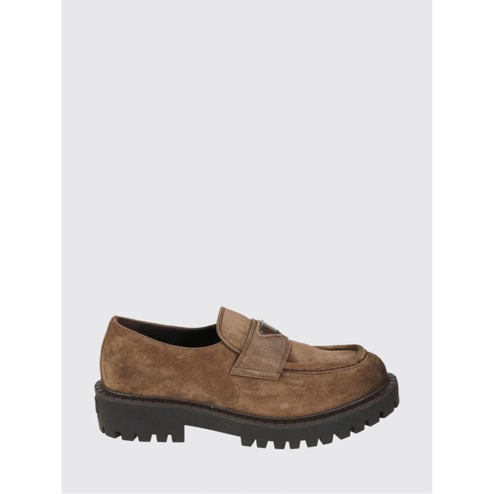 Prada Men Sandals Men Prada